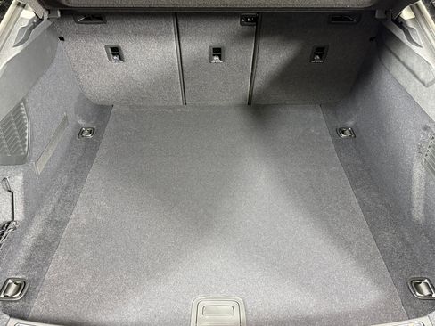 New 2025 Audi A5 2.0T Premium image 21