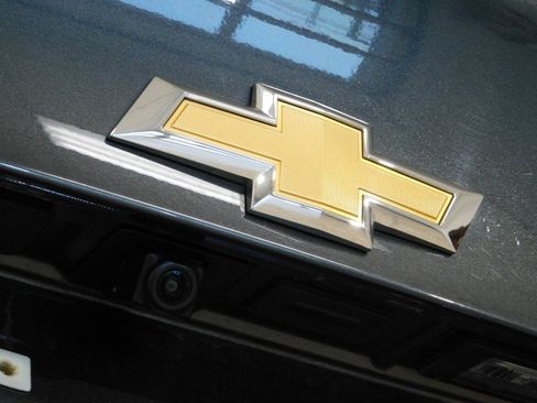 Used 2018 Chevrolet Malibu LT image 71