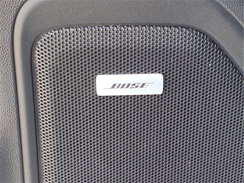 Used 2022 GMC Sierra 1500 AT4 w/ AT4 Premium Package image 19