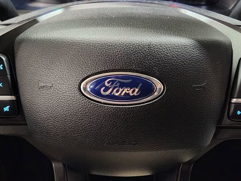 Used 2020 Ford Explorer XLT w/ Equipment Group 202A image 46