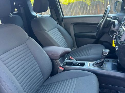 Used 2019 Ford Ranger XL RWD image 10