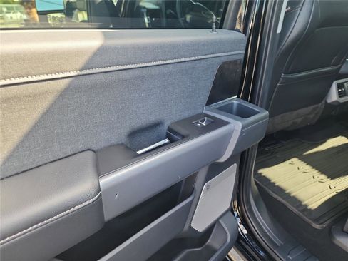 Certified 2023 Ford F350 Lariat w/ Lariat Ultimate Package image 20