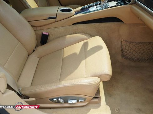 Used 2013 Porsche Panamera GTS AWD/4WD image 32