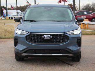 New 2026 Ford Escape Active w/ Tech Pack #1 FWD video 2