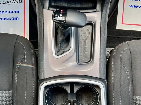 Used 2023 Dodge Charger SXT image 29