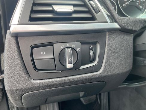 Used 2018 BMW 430i Convertible RWD image 17