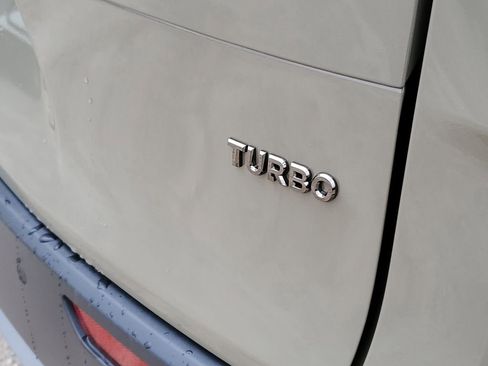 New 2026 MAZDA CX-50 Meridian Edition w/ Weather Package image 5