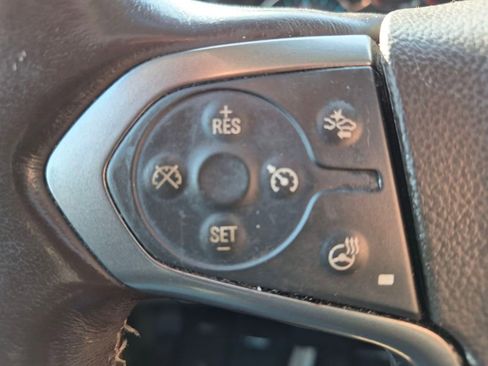 Used 2020 Chevrolet Tahoe LT image 28