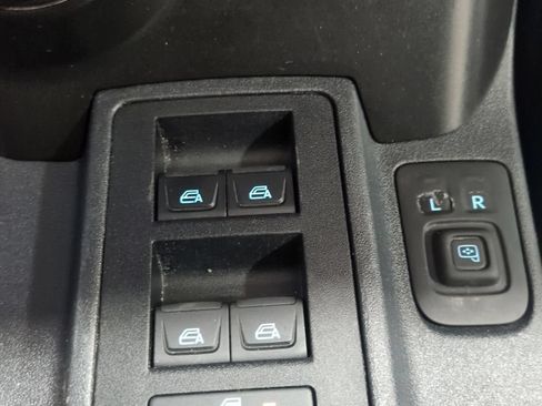 Used 2023 Ford Bronco Raptor AWD/4WD image 21