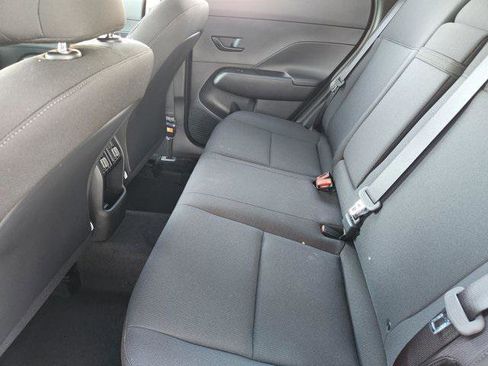 New 2026 Hyundai Kona SEL Sport image 19