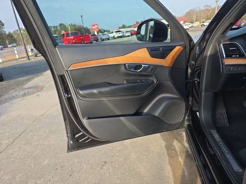 Used 2019 Volvo XC90 T8 Inscription w/ Protection Package image 40