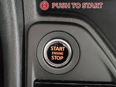 Used 2024 Nissan Sentra S FWD image 20