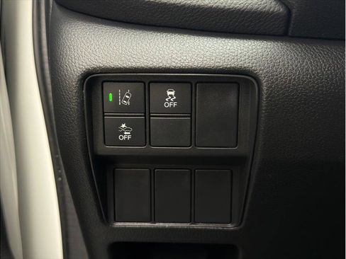 Used 2017 Honda CR-V EX image 21