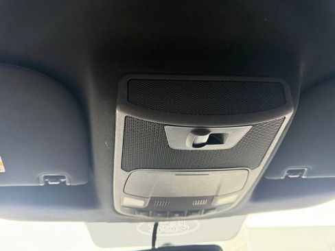 Used 2016 Ford F150 XLT w/ Equipment Group 301A Mid AWD/4WD image 28