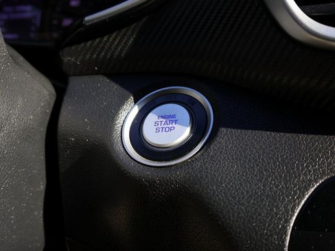 Used 2019 Hyundai Tucson SEL image 32