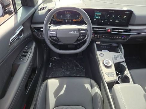 New 2026 Kia Sportage X-Line image 14