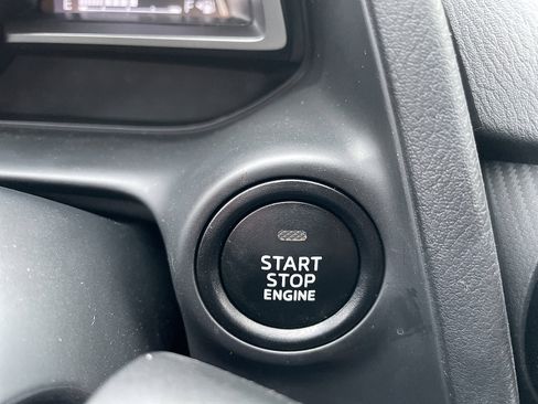 Used 2016 MAZDA CX-3 Touring w/ Premium Package image 56