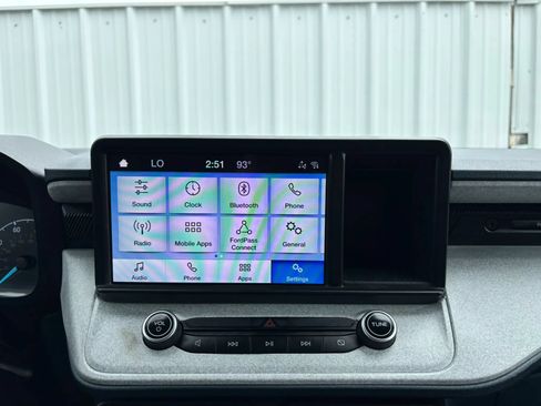 Used 2023 Ford Maverick XLT w/ XLT Luxury Package FWD image 37