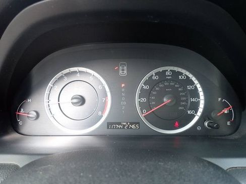 Used 2011 Honda Accord LX image 30