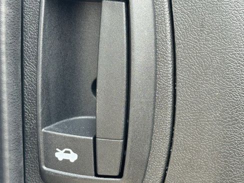 New 2025 RAM ProMaster 3500 w/ Safety Group image 13