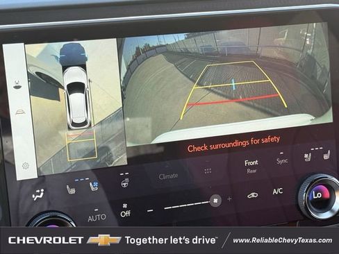 Used 2023 Lexus RX 350 F Sport w/ Accessory Package (Z1) image 16