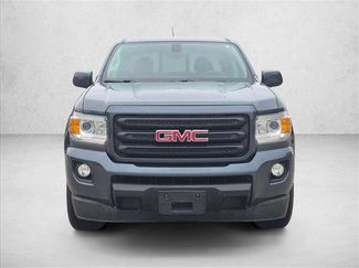 Used 2020 GMC Canyon SLE w/ Elevation Edition RWD video 2