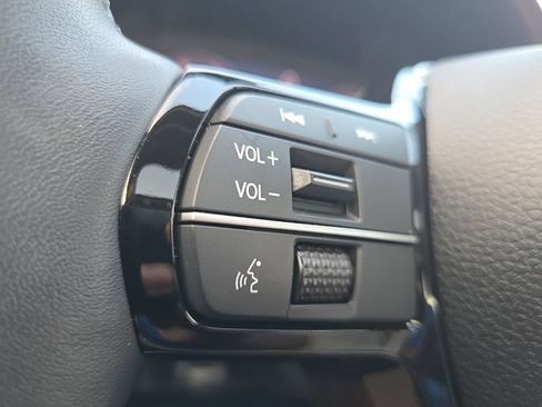 Used 2025 Honda Accord Touring image 35
