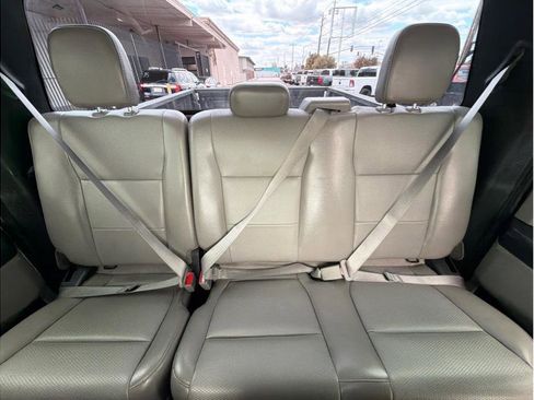 Used 2019 Ford F150 XL w/ Equipment Group 101A Mid AWD/4WD image 7