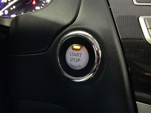 Used 2019 INFINITI QX60 Luxe image 23