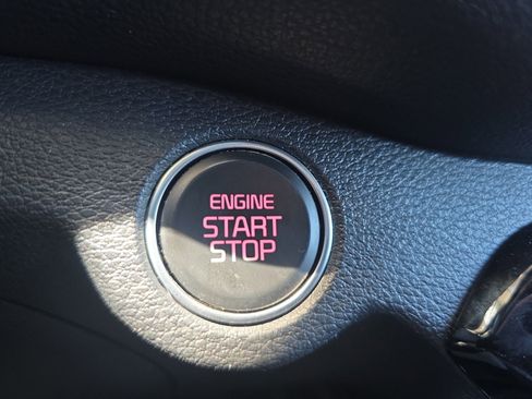 Certified 2024 Kia Forte GT-Line FWD image 16