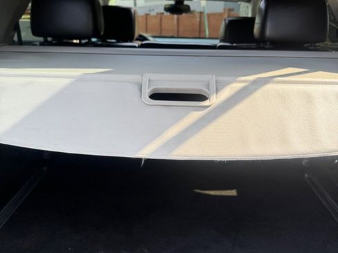 Used 2015 Cadillac SRX Luxury image 13