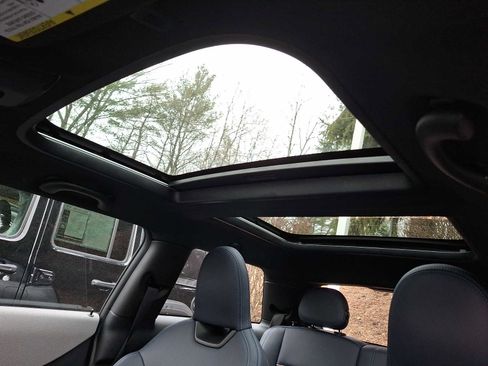 Certified 2025 MINI Cooper S image 13