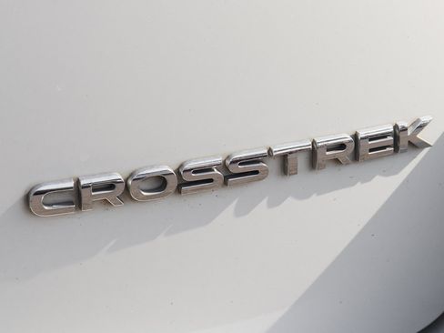 Used 2023 Subaru Crosstrek 2.5i Limited image 44