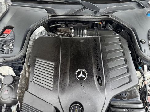 Used 2020 Mercedes-Benz CLS 450 image 22