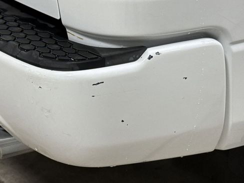 Used 2016 RAM 1500 Express AWD/4WD image 32