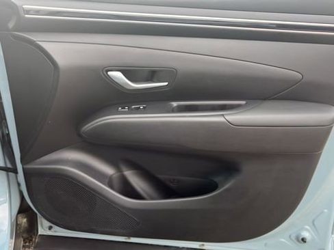 Used 2024 Hyundai Santa Cruz SEL image 60