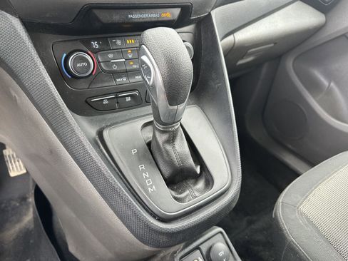 Used 2020 Ford Transit Connect XL FWD image 31