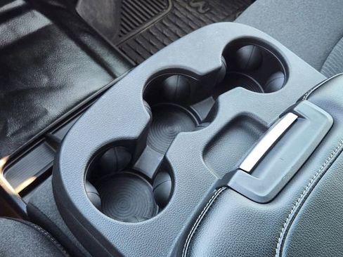 Used 2024 RAM 2500 Tradesman w/ Protection Group image 20