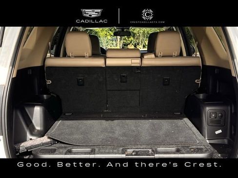 Used 2013 Toyota 4Runner Limited AWD/4WD image 26