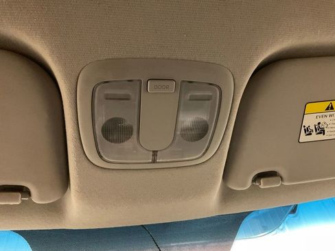 Used 2013 Kia Soul image 22