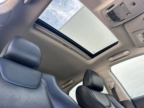 Used 2015 Lexus RX 350 FWD w/ Premium Package image 19