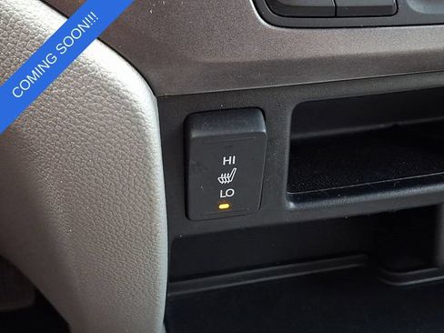 Used 2017 Honda Pilot EX-L image 28