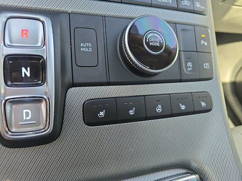 Used 2024 Hyundai Palisade SEL w/ Premium Package image 28