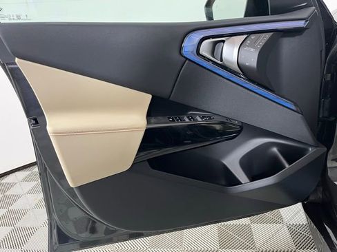 Used 2026 BMW X3 xDrive30 w/ M Sport Package image 10