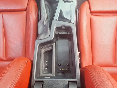 Used 2014 BMW 428i xDrive Coupe AWD/4WD image 37