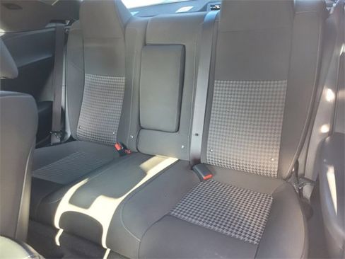 Used 2022 Dodge Challenger GT image 5