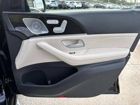 Used 2020 Mercedes-Benz GLE 350 4MATIC image 14