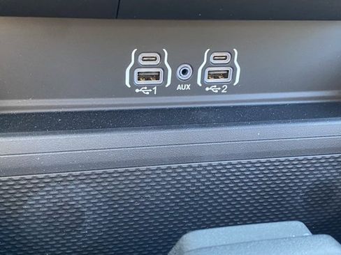 New 2026 RAM 2500 Big Horn image 24