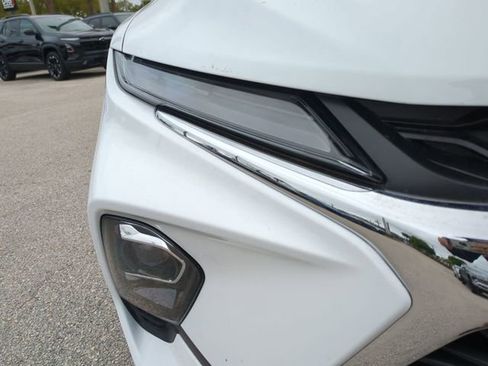 New 2025 Chevrolet Blazer LT w/ LPO, Floor Liner Package image 10