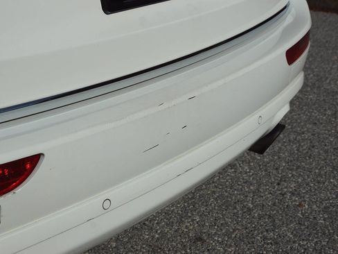 Used 2017 Audi Q5 2.0T Premium image 18